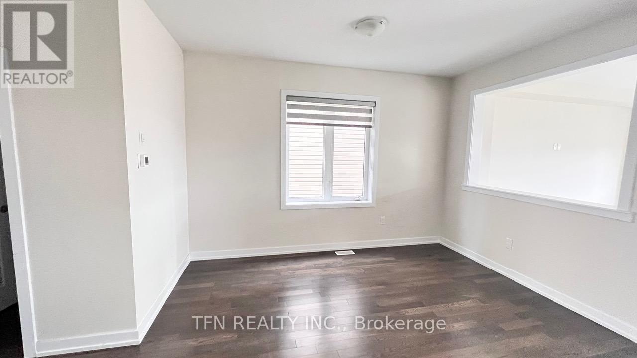 71 Sundin Drive, Haldimand, Ontario  N3W 0H3 - Photo 39 - X13756062
