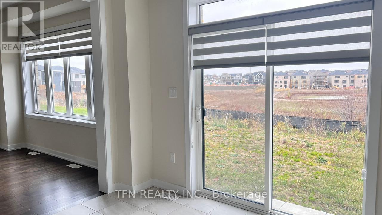 71 Sundin Drive, Haldimand, Ontario  N3W 0H3 - Photo 40 - X13756062