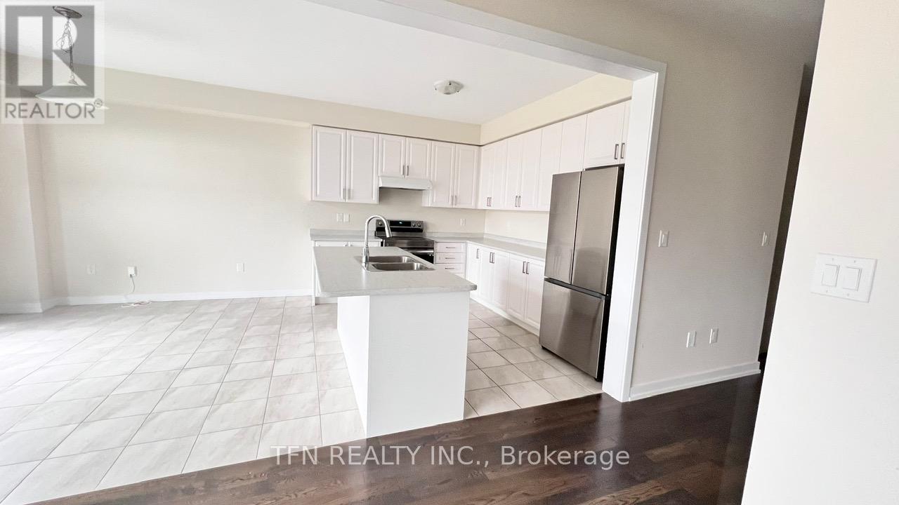 71 Sundin Drive, Haldimand, Ontario  N3W 0H3 - Photo 8 - X13756062