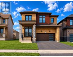 71 SUNDIN DRIVE, Haldimand, Ontario