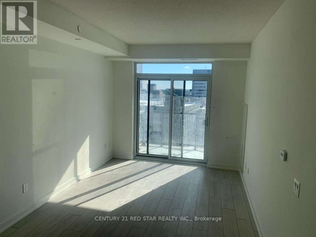 706 - 55 Duke Street W, Kitchener, Ontario  N2H 6N7 - Photo 4 - X13756100