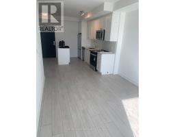 706 - 55 DUKE STREET W, Kitchener, Ontario