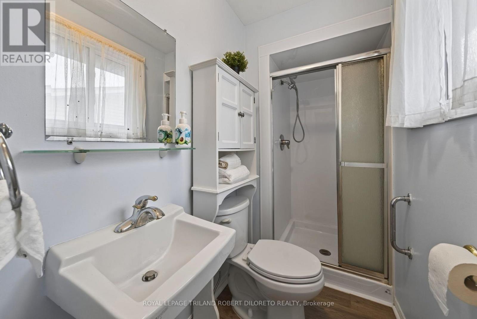 654 Grenfell Drive, London North, Ontario  N5X 2N2 - Photo 20 - X13752574