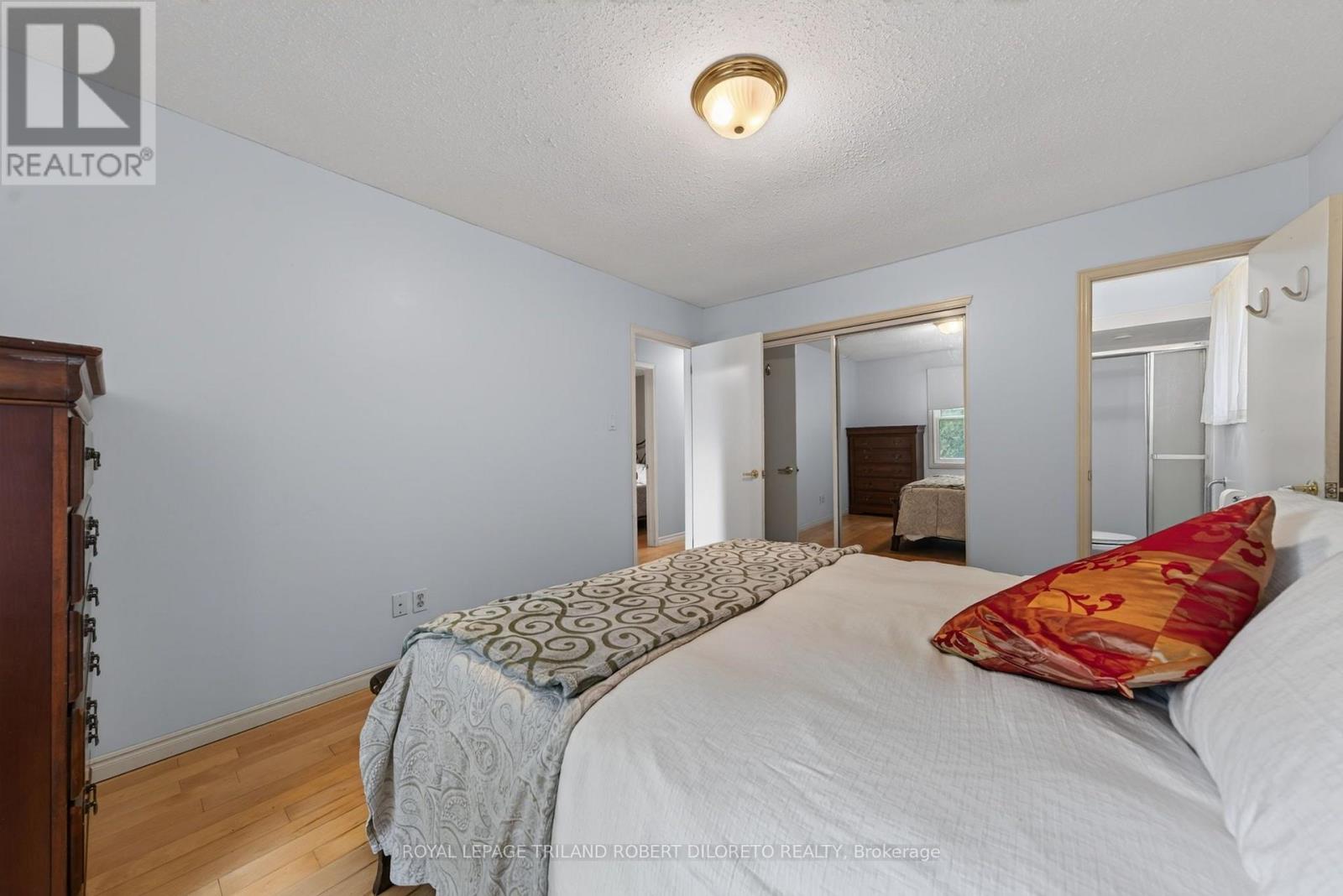 654 Grenfell Drive, London North, Ontario  N5X 2N2 - Photo 19 - X13752574