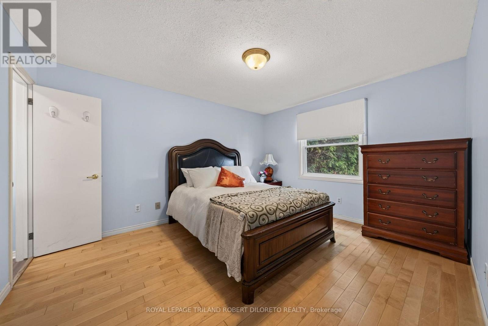 654 Grenfell Drive, London North, Ontario  N5X 2N2 - Photo 18 - X13752574