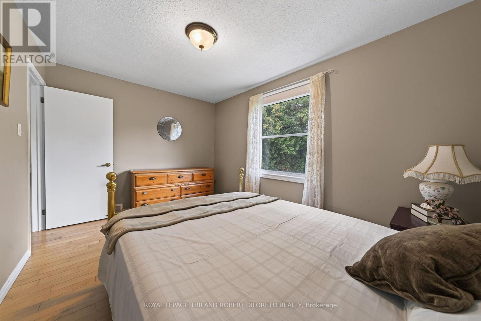 654 Grenfell Drive, London North, Ontario  N5X 2N2 - Photo 24 - X13752574