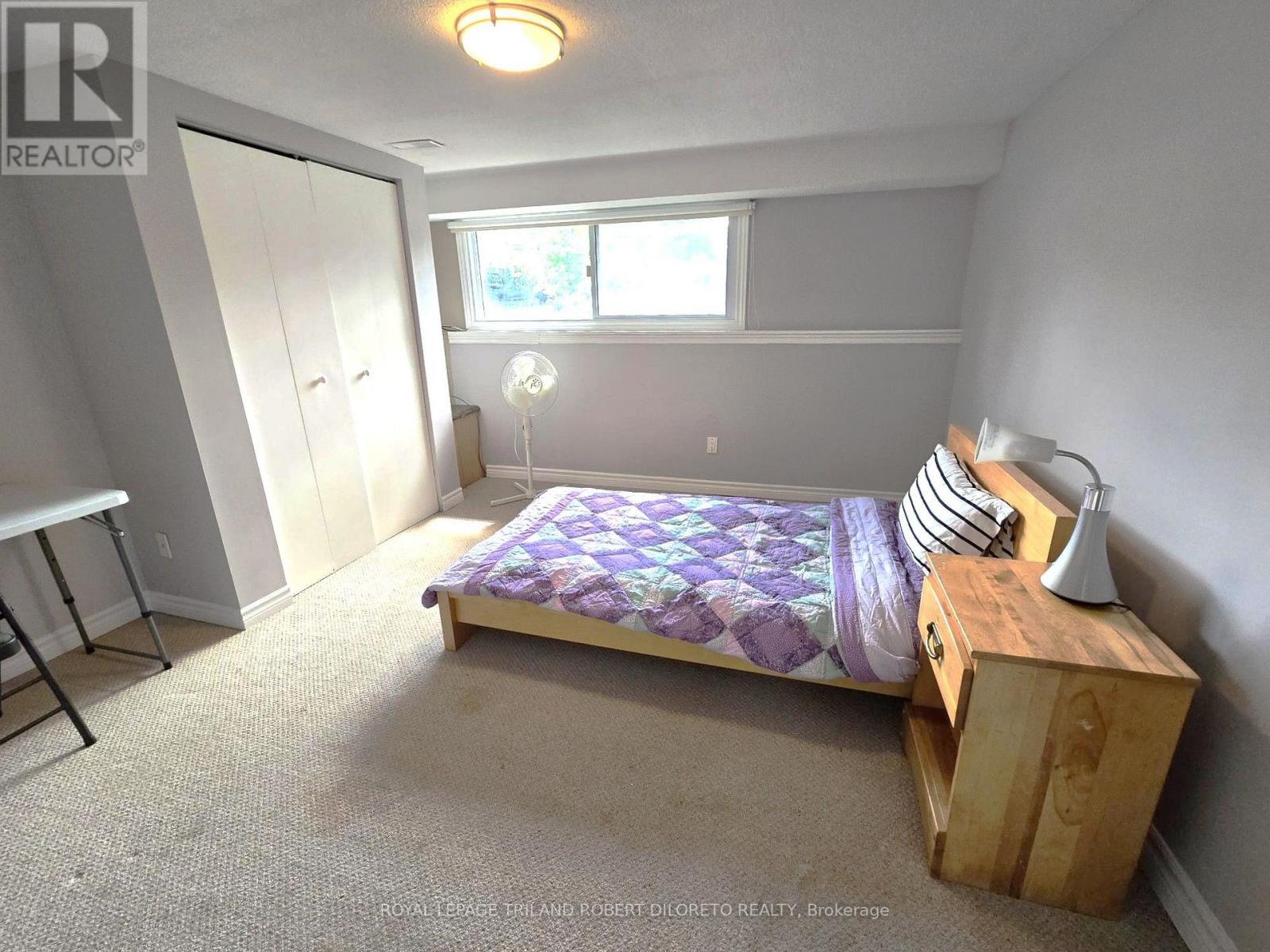 654 Grenfell Drive, London North, Ontario  N5X 2N2 - Photo 27 - X13752574