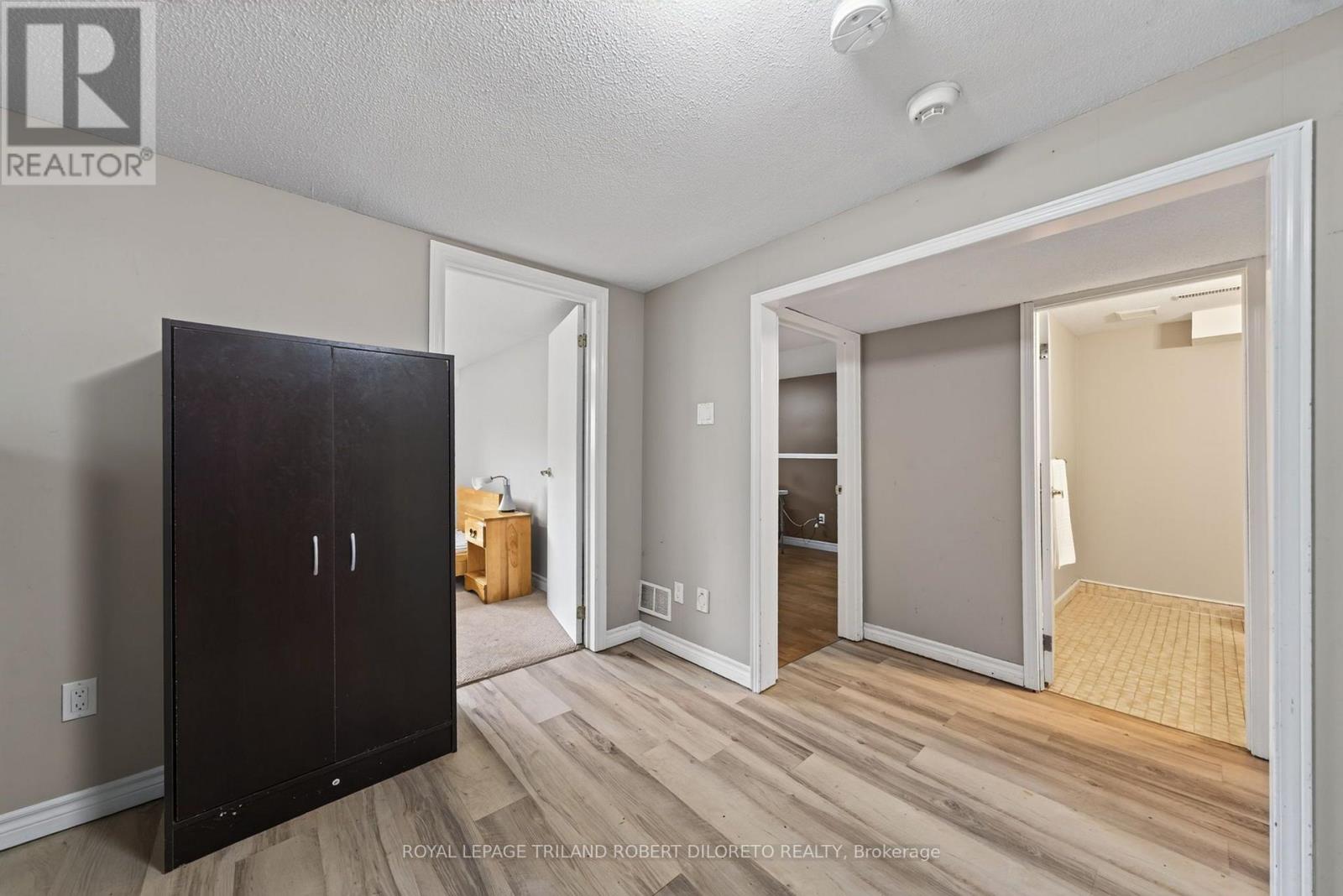 654 Grenfell Drive, London North, Ontario  N5X 2N2 - Photo 26 - X13752574