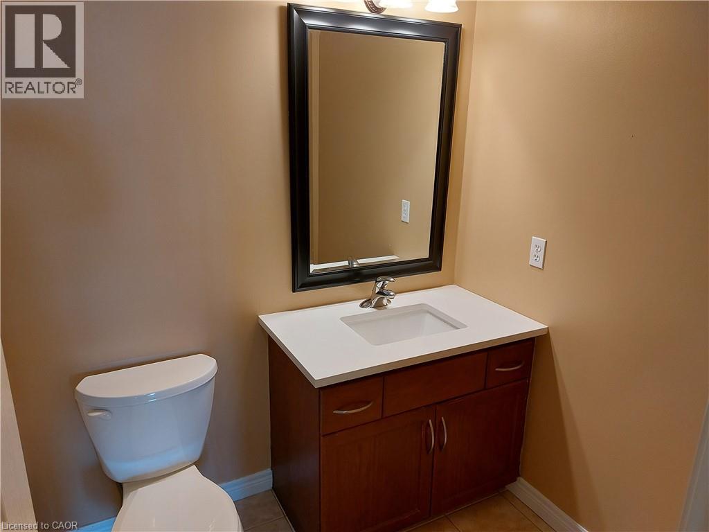 16 Magnificent Way, Binbrook, Ontario  L0R 1C0 - Photo 10 - 40861387