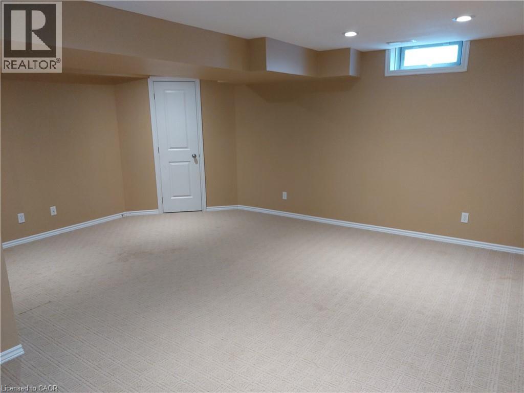 16 Magnificent Way, Binbrook, Ontario  L0R 1C0 - Photo 17 - 40861387