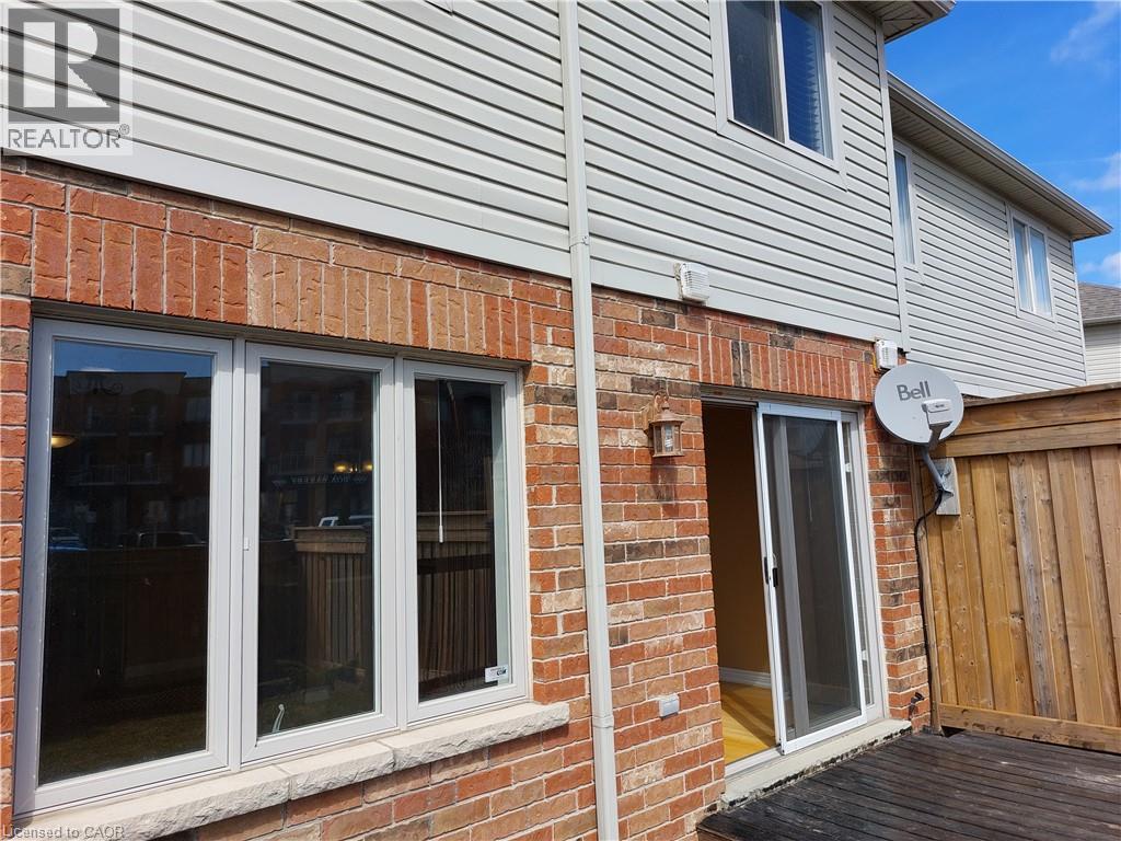 16 Magnificent Way, Binbrook, Ontario  L0R 1C0 - Photo 19 - 40861387