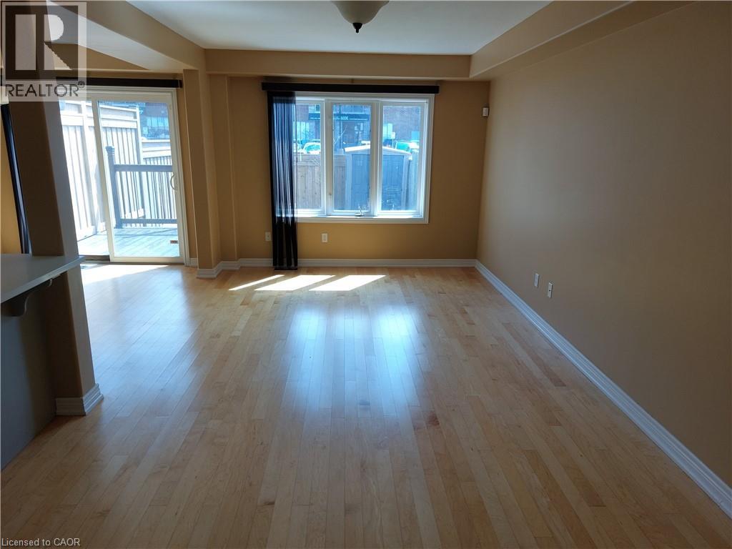 16 Magnificent Way, Binbrook, Ontario  L0R 1C0 - Photo 6 - 40861387