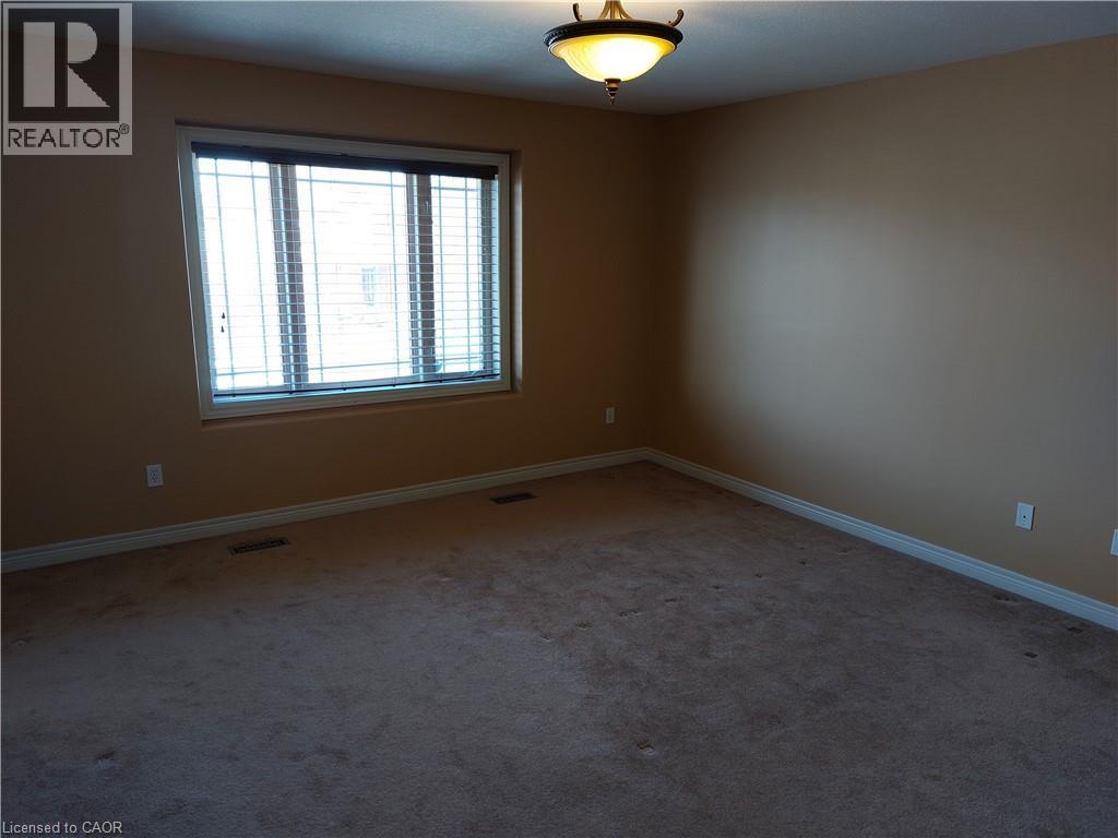 16 Magnificent Way, Binbrook, Ontario  L0R 1C0 - Photo 8 - 40861387