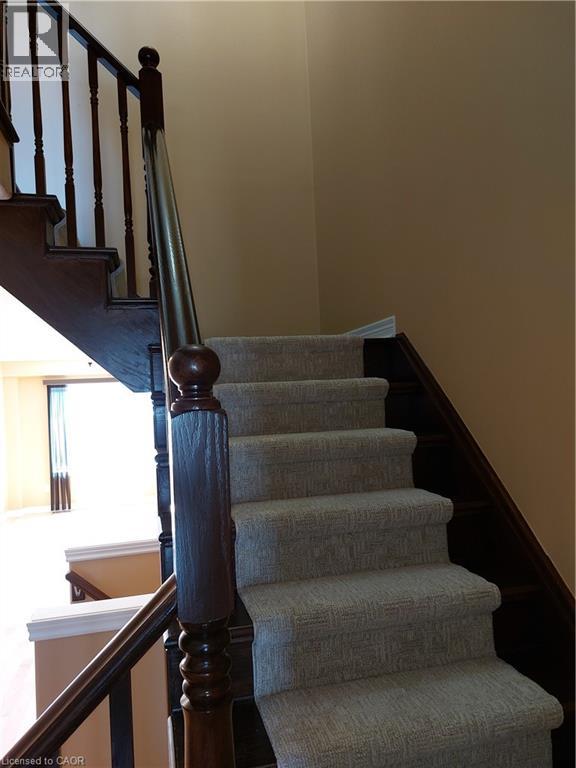 16 Magnificent Way, Binbrook, Ontario  L0R 1C0 - Photo 9 - 40861387