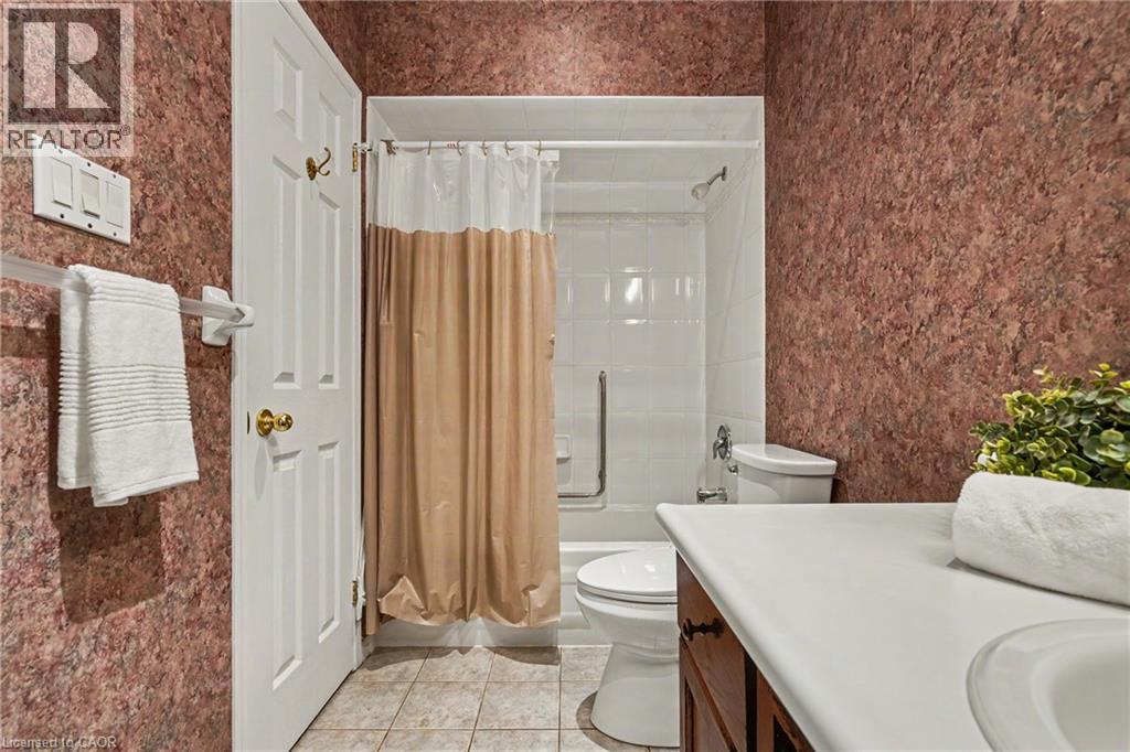20 Kitty Murray Lane Unit# 49, Ancaster, Ontario  L8K 1L7 - Photo 22 - 40861299