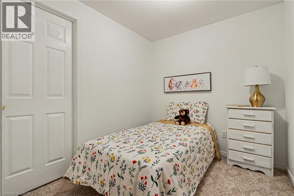 20 Kitty Murray Lane Unit# 49, Ancaster, Ontario  L8K 1L7 - Photo 32 - 40861299