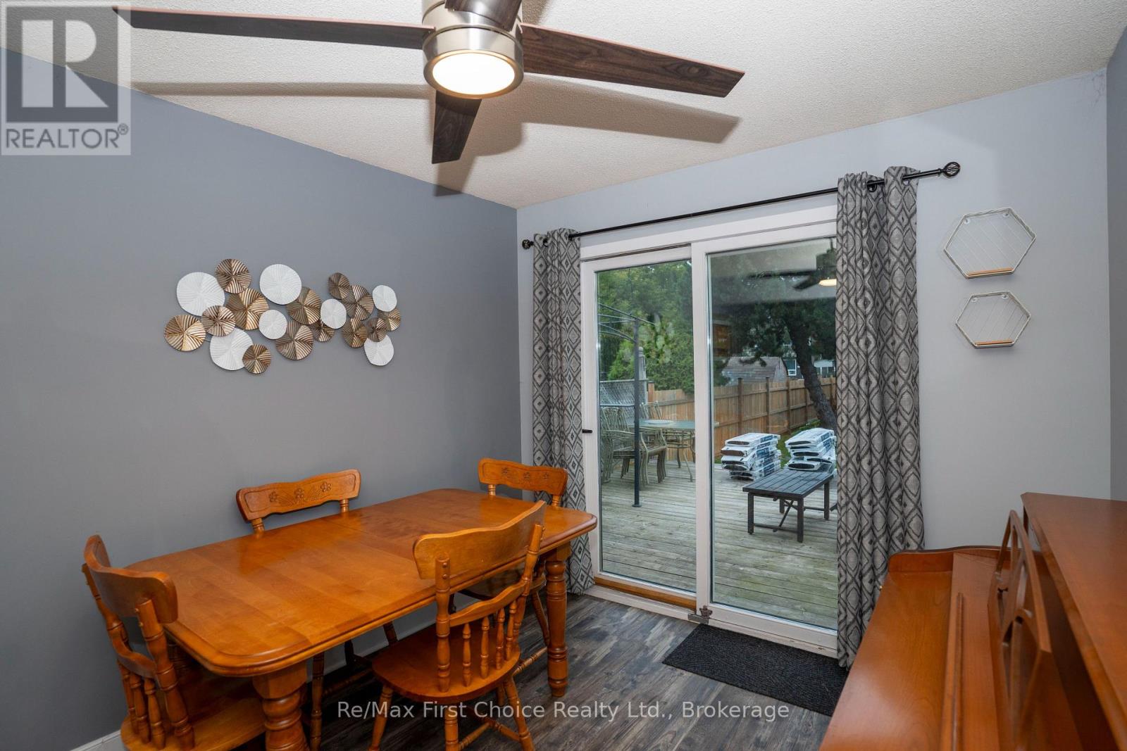 271 Christina Street W, Thunder Bay, Ontario  P7E 4P5 - Photo 11 - X13753160