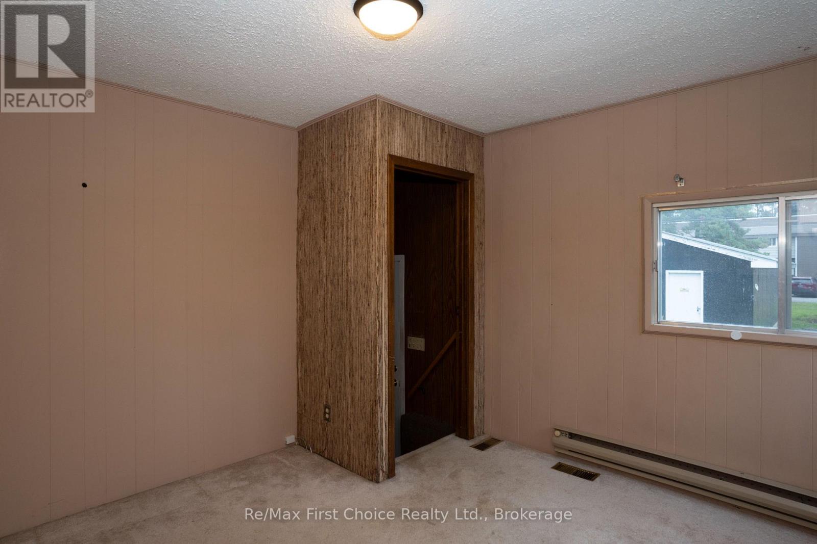 271 Christina Street W, Thunder Bay, Ontario  P7E 4P5 - Photo 19 - X13753160