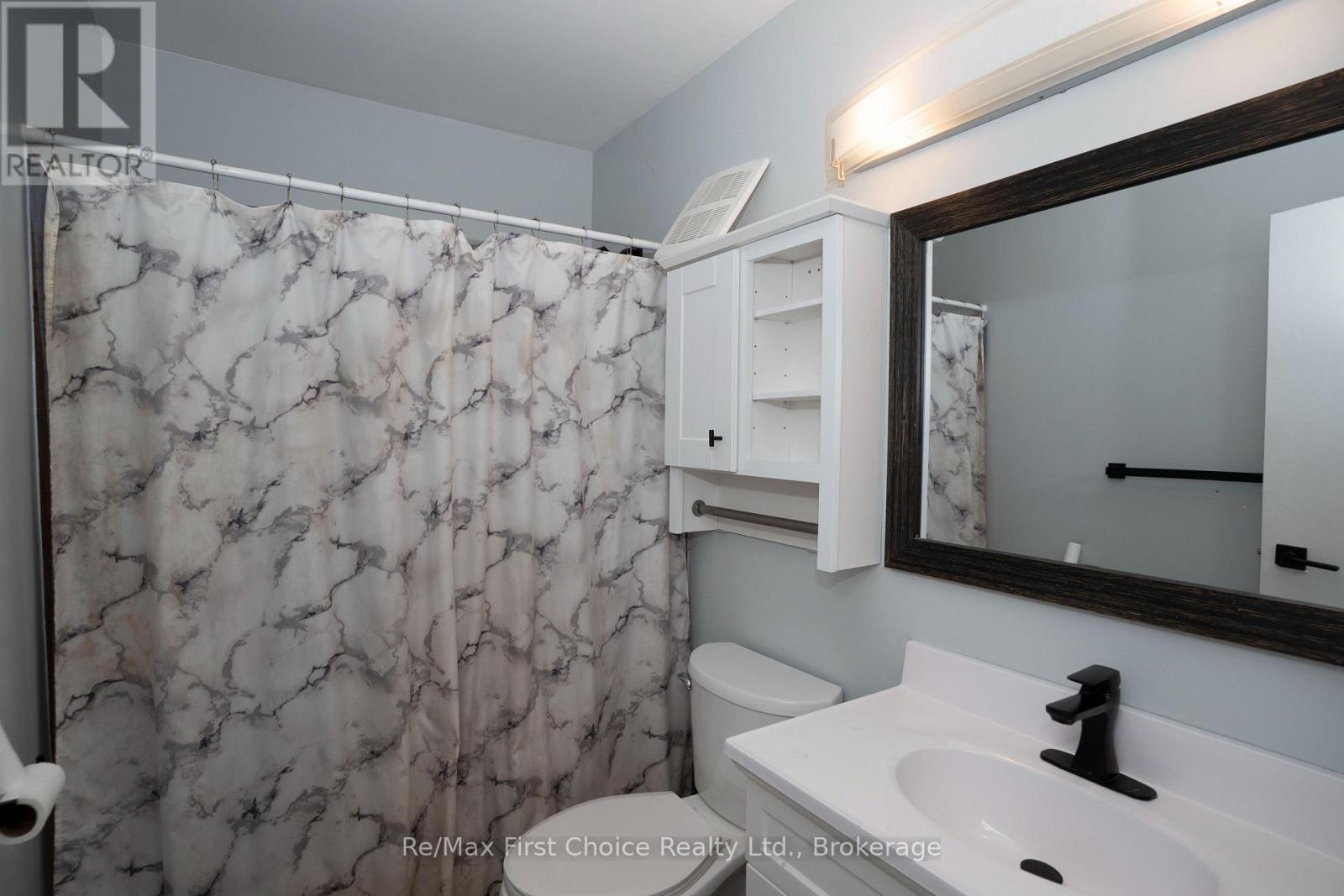 271 Christina Street W, Thunder Bay, Ontario  P7E 4P5 - Photo 17 - X13753160