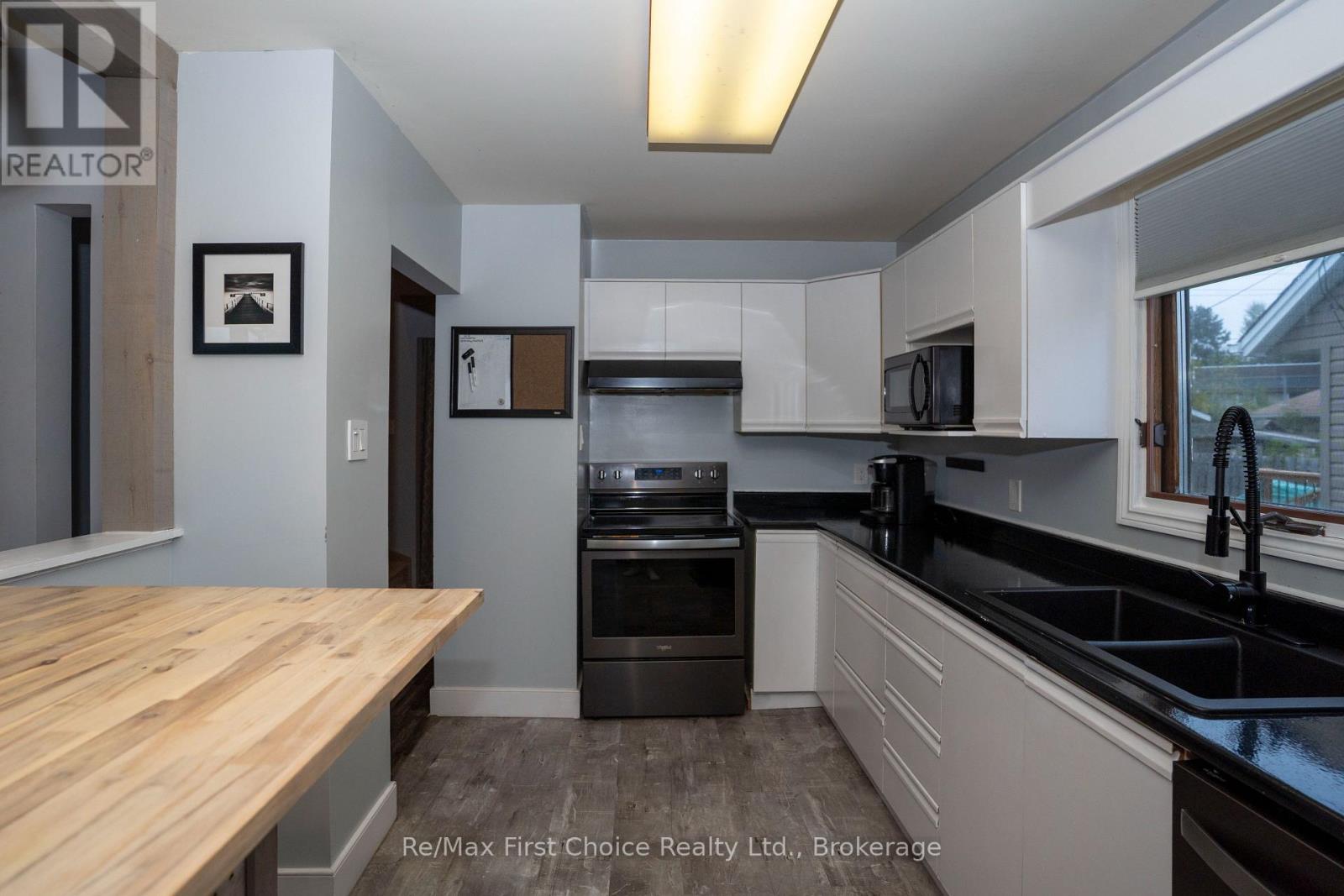271 Christina Street W, Thunder Bay, Ontario  P7E 4P5 - Photo 15 - X13753160