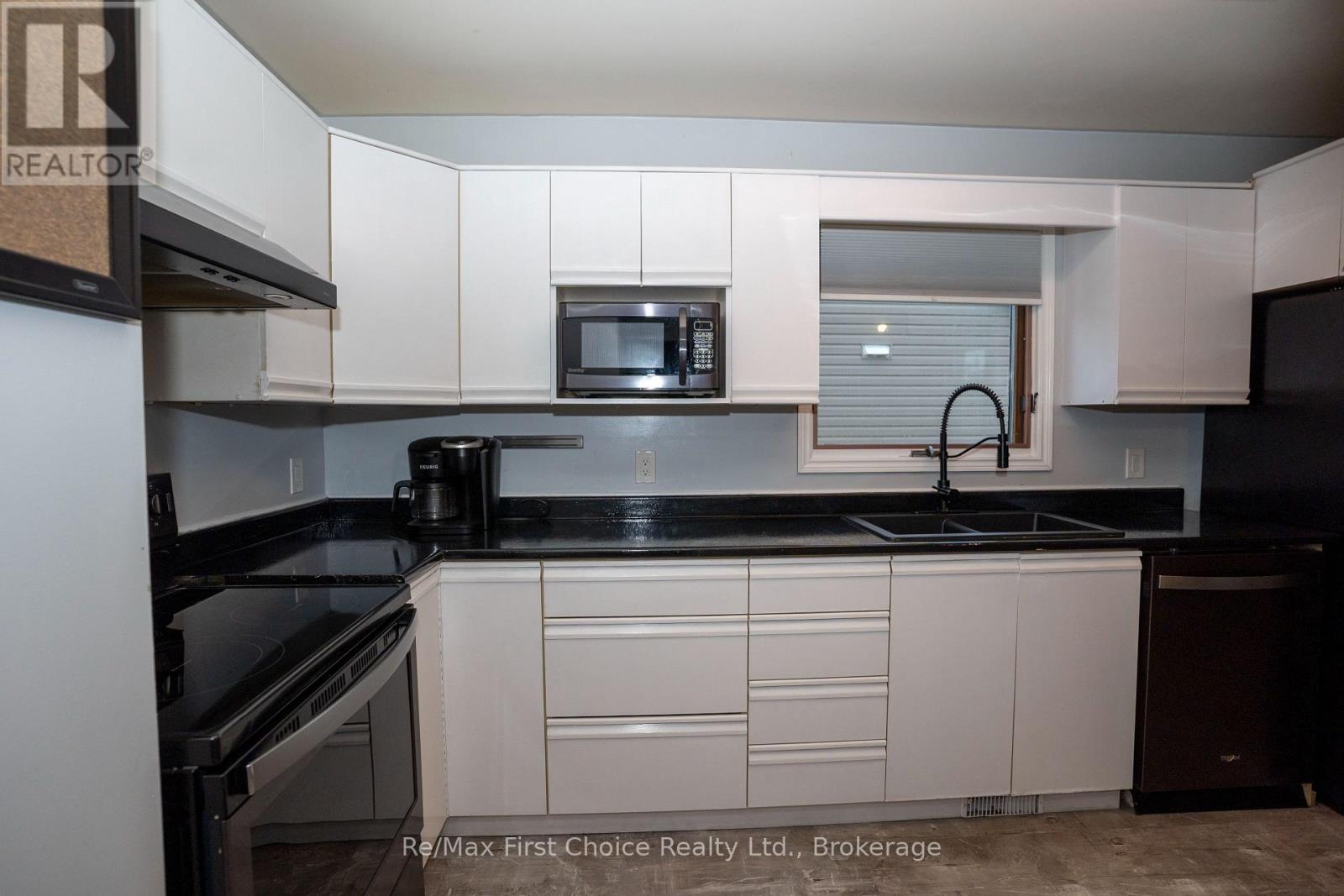 271 Christina Street W, Thunder Bay, Ontario  P7E 4P5 - Photo 14 - X13753160
