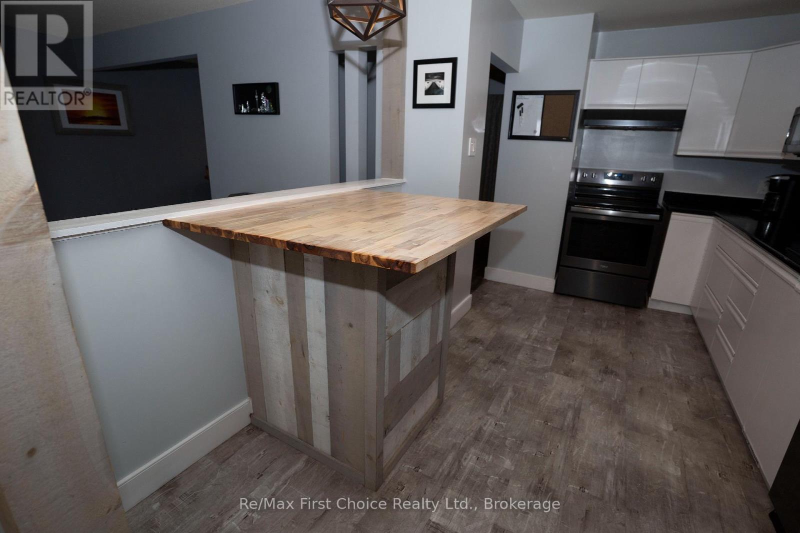 271 Christina Street W, Thunder Bay, Ontario  P7E 4P5 - Photo 16 - X13753160