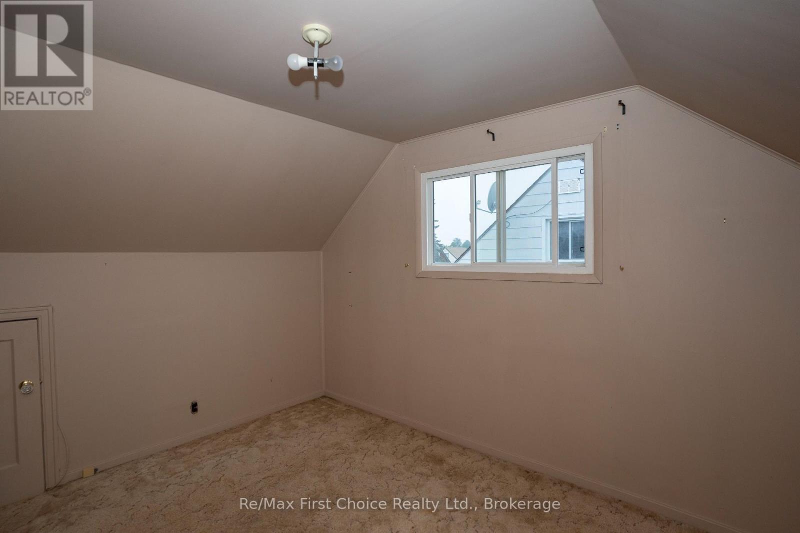 271 Christina Street W, Thunder Bay, Ontario  P7E 4P5 - Photo 21 - X13753160