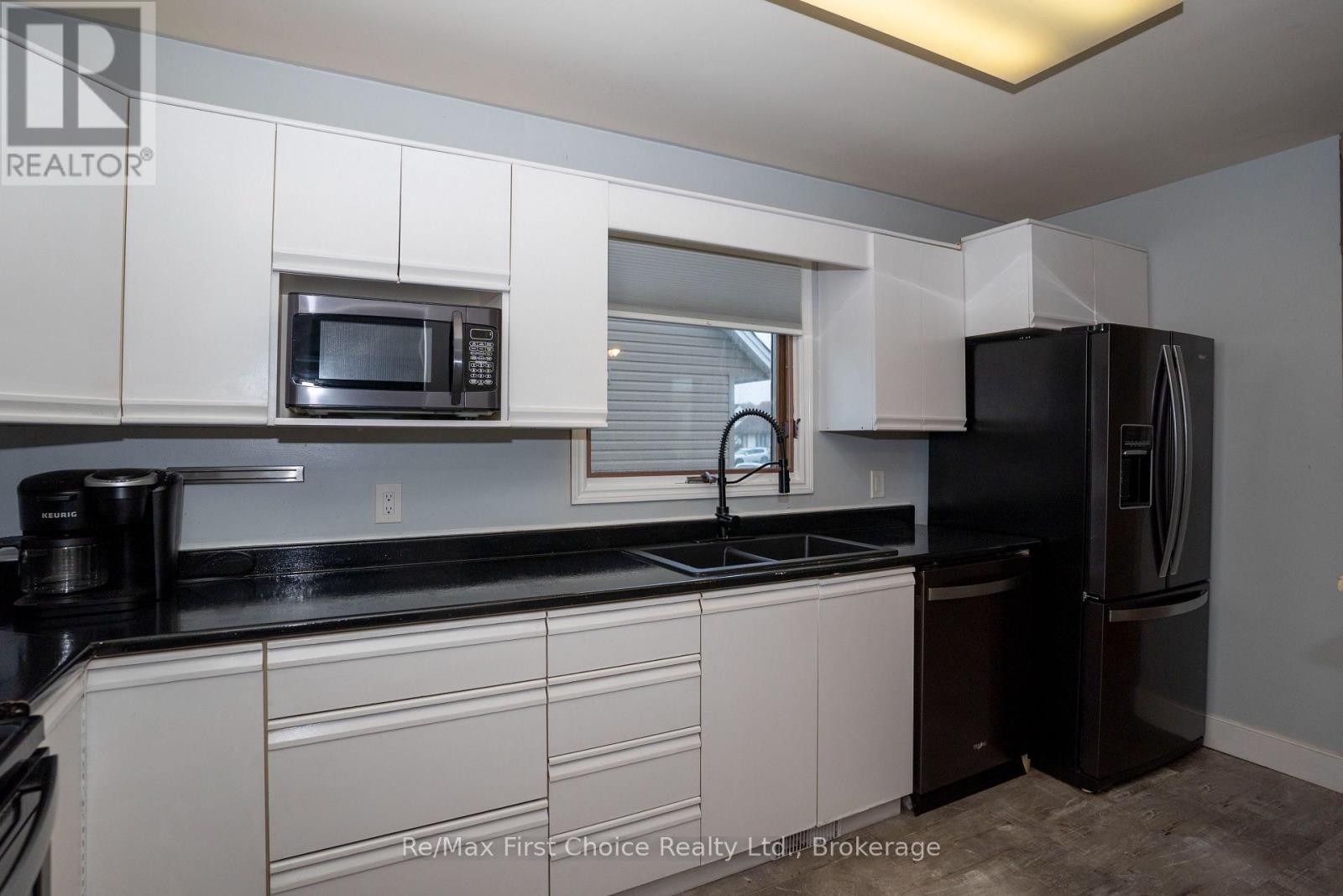 271 Christina Street W, Thunder Bay, Ontario  P7E 4P5 - Photo 13 - X13753160