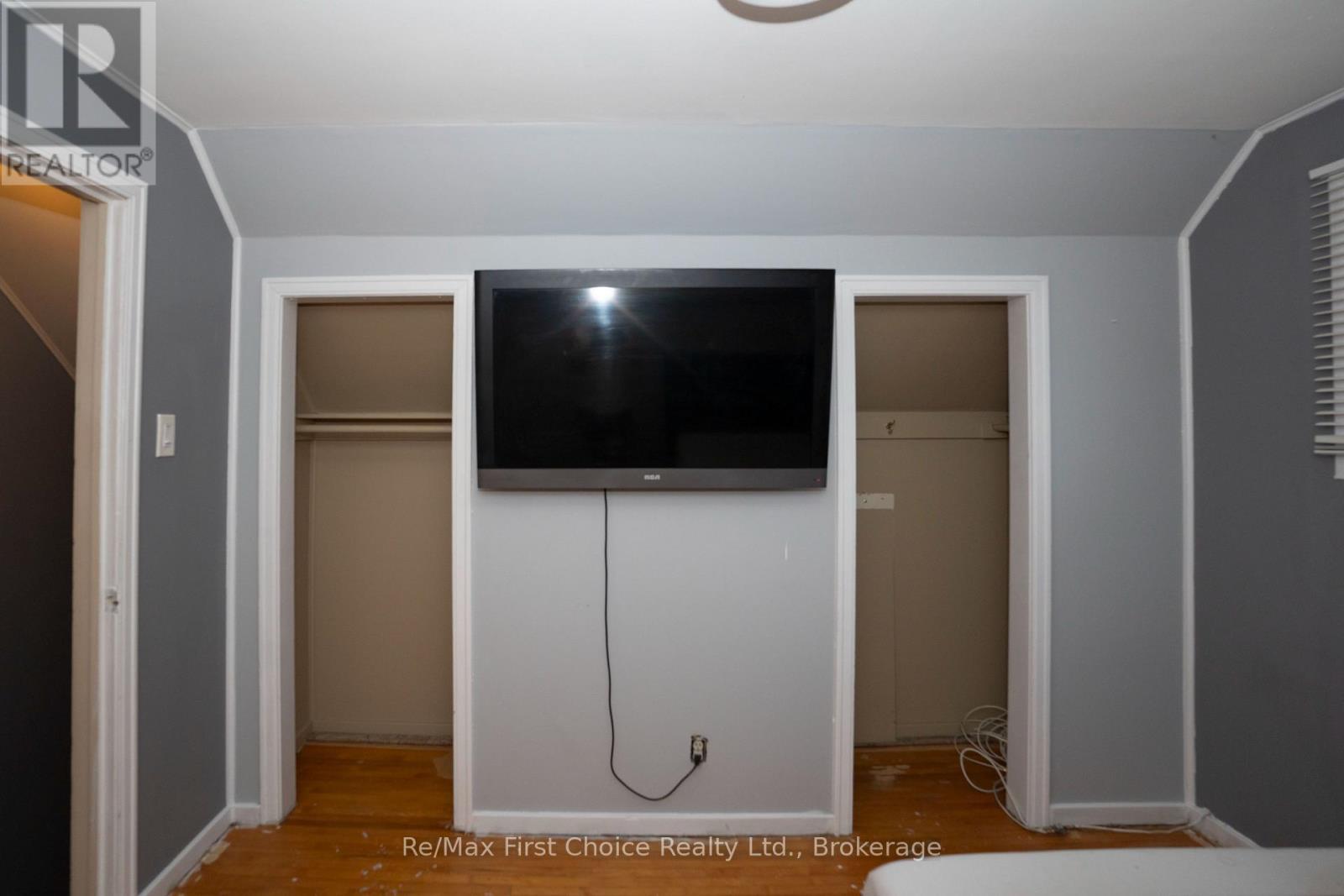 271 Christina Street W, Thunder Bay, Ontario  P7E 4P5 - Photo 24 - X13753160