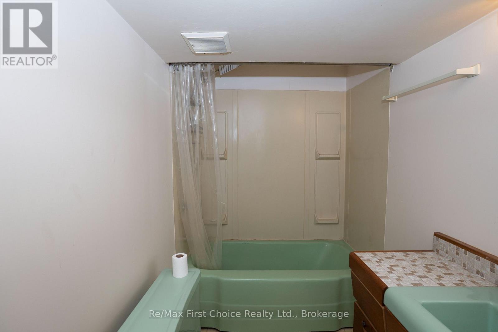 271 Christina Street W, Thunder Bay, Ontario  P7E 4P5 - Photo 28 - X13753160