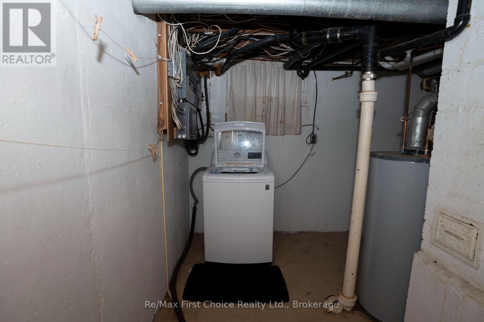 271 Christina Street W, Thunder Bay, Ontario  P7E 4P5 - Photo 35 - X13753160