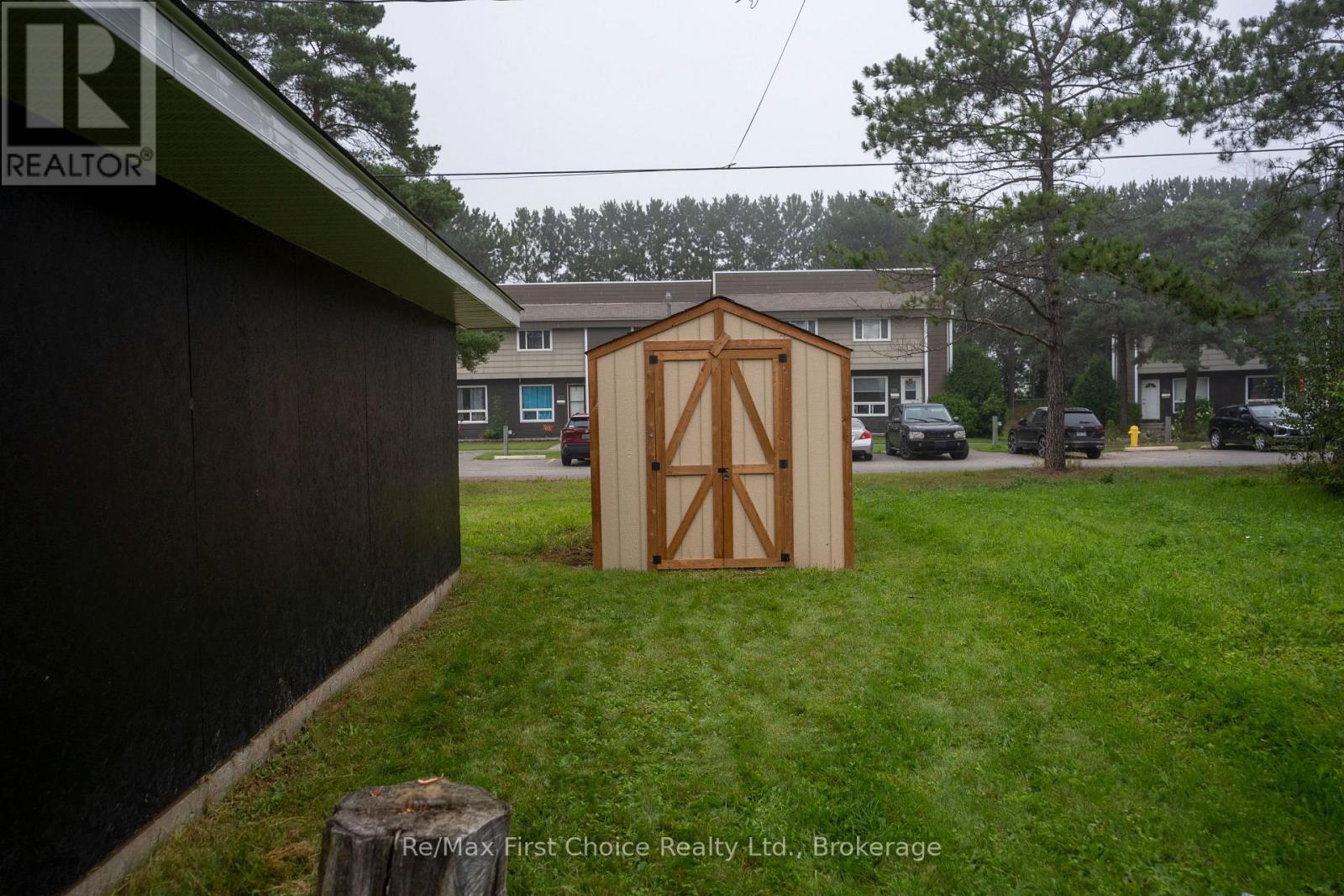 271 Christina Street W, Thunder Bay, Ontario  P7E 4P5 - Photo 46 - X13753160