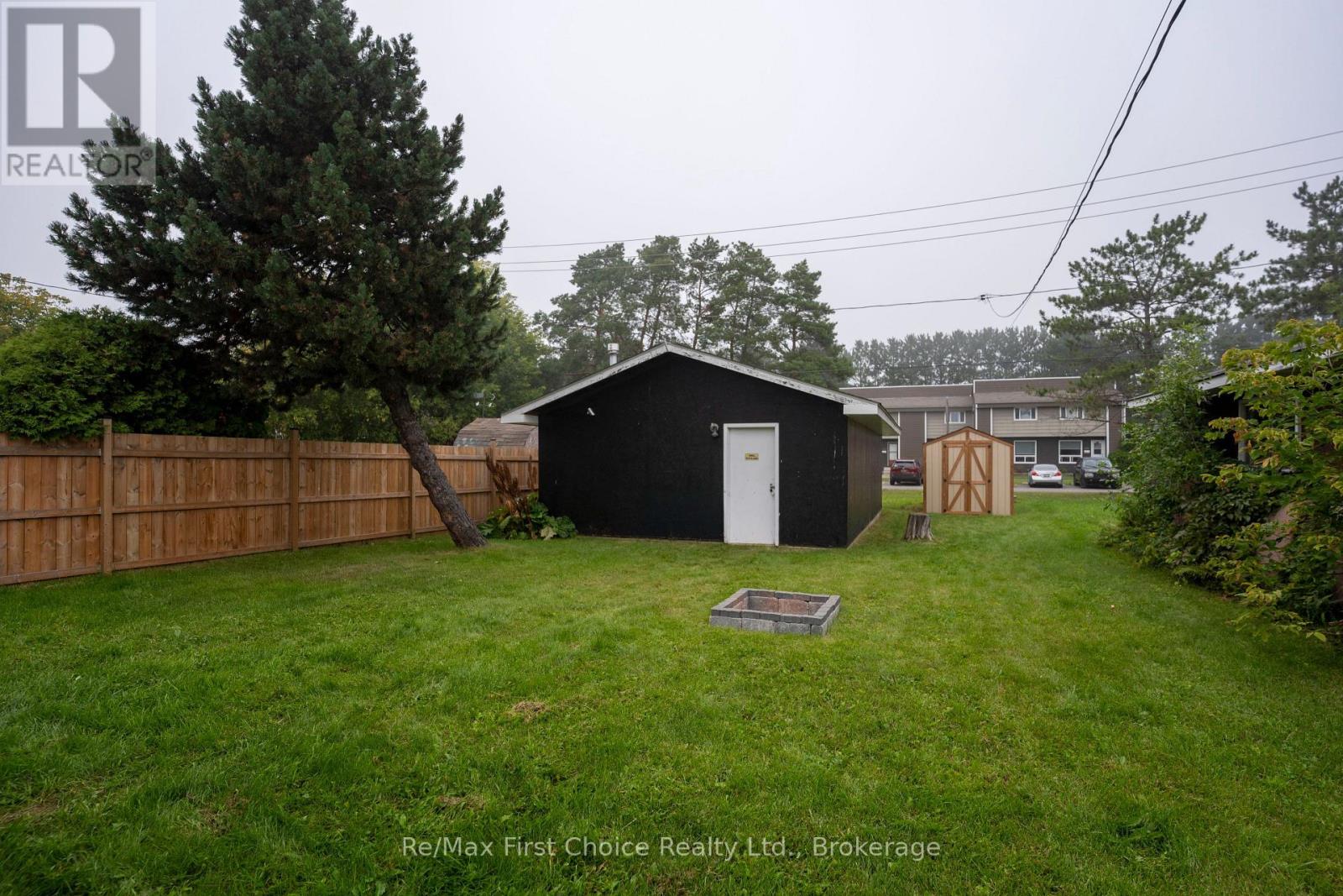 271 Christina Street W, Thunder Bay, Ontario  P7E 4P5 - Photo 42 - X13753160