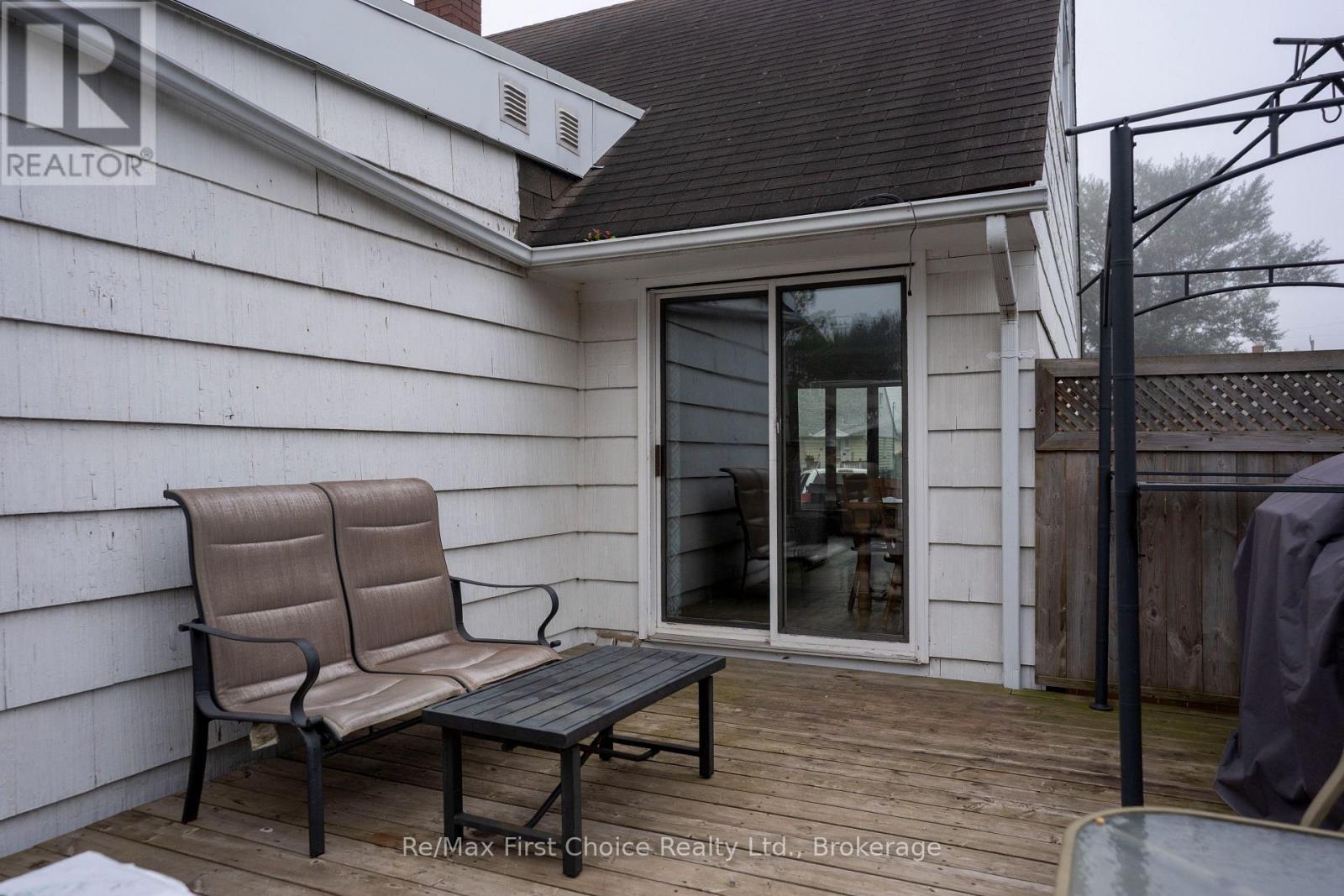 271 Christina Street W, Thunder Bay, Ontario  P7E 4P5 - Photo 41 - X13753160