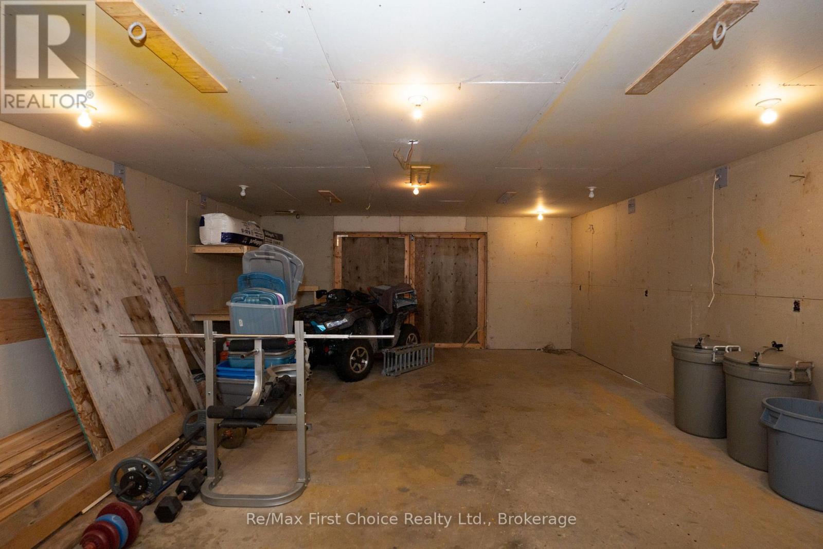 271 Christina Street W, Thunder Bay, Ontario  P7E 4P5 - Photo 44 - X13753160