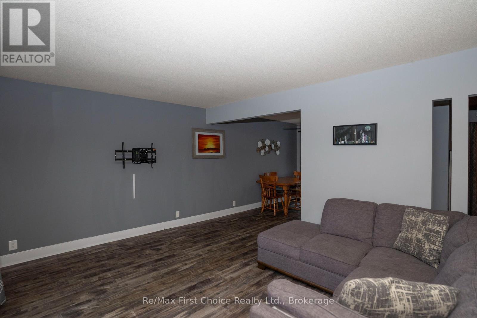 271 Christina Street W, Thunder Bay, Ontario  P7E 4P5 - Photo 8 - X13753160