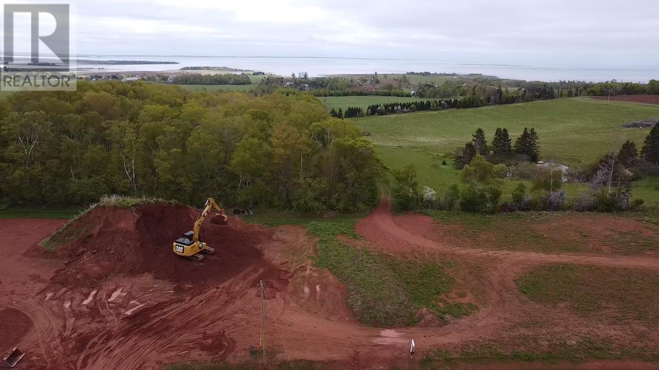 Lot 74 Newton Lane, Stratford, Prince Edward Island  C1B 1K9 - Photo 1 - 202622680