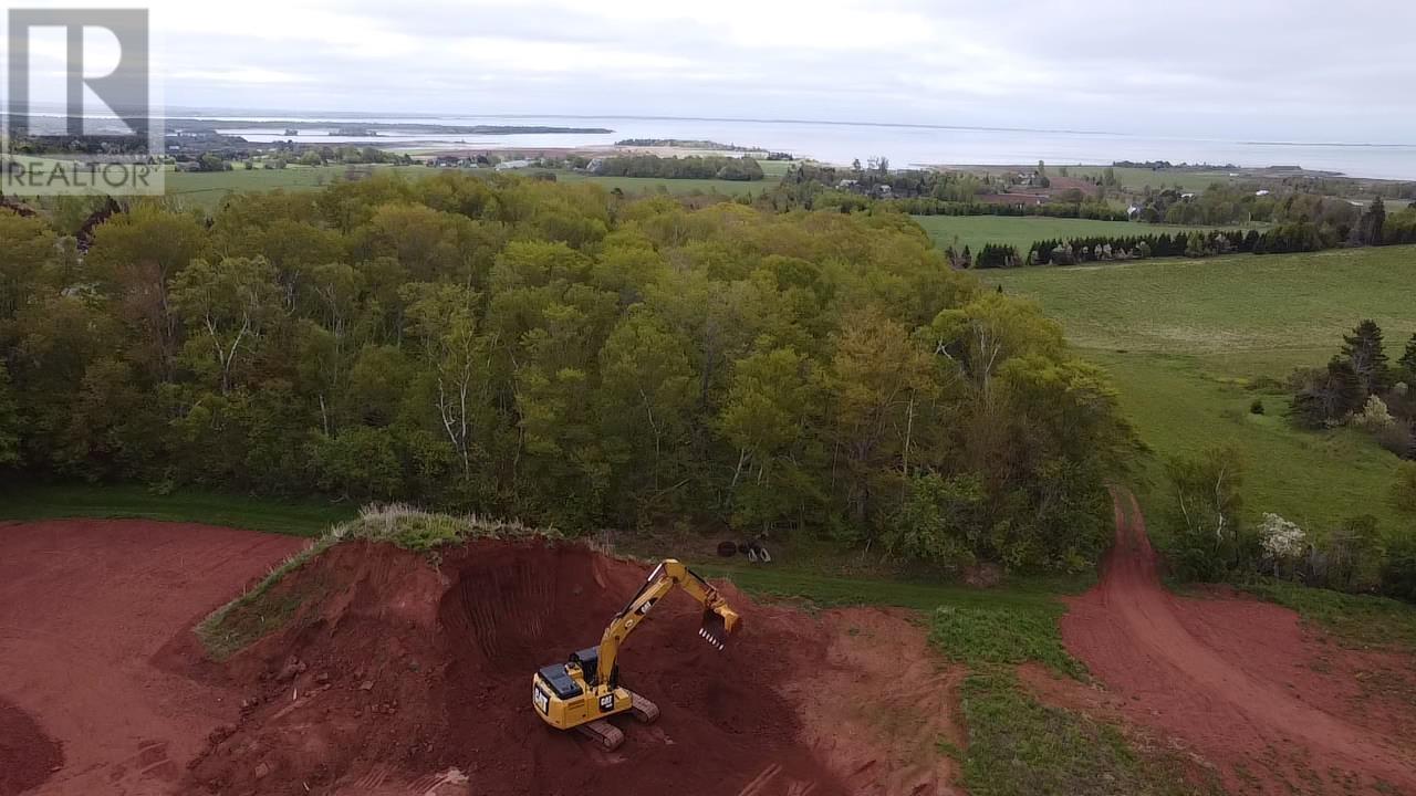 Lot 74 Newton Lane, Stratford, Prince Edward Island  C1B 1K9 - Photo 5 - 202622680
