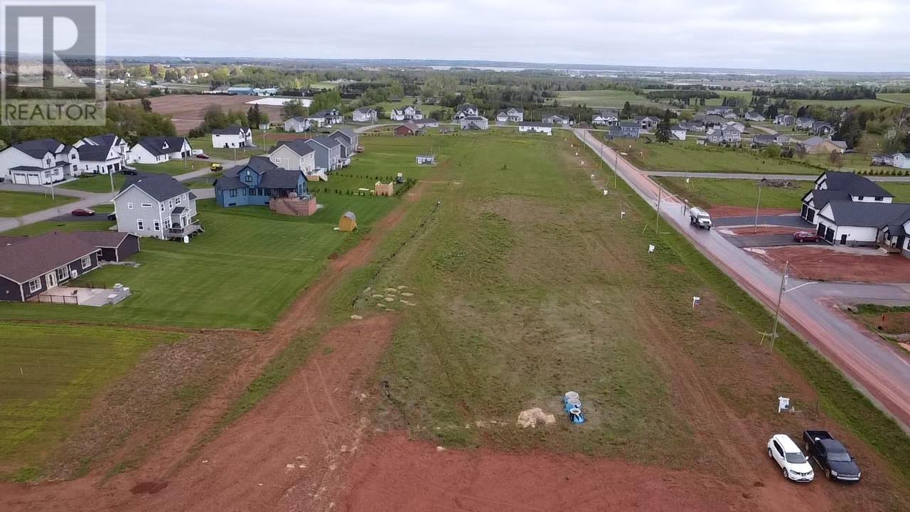 Lot 74 Newton Lane, Stratford, Prince Edward Island  C1B 1K9 - Photo 6 - 202622680