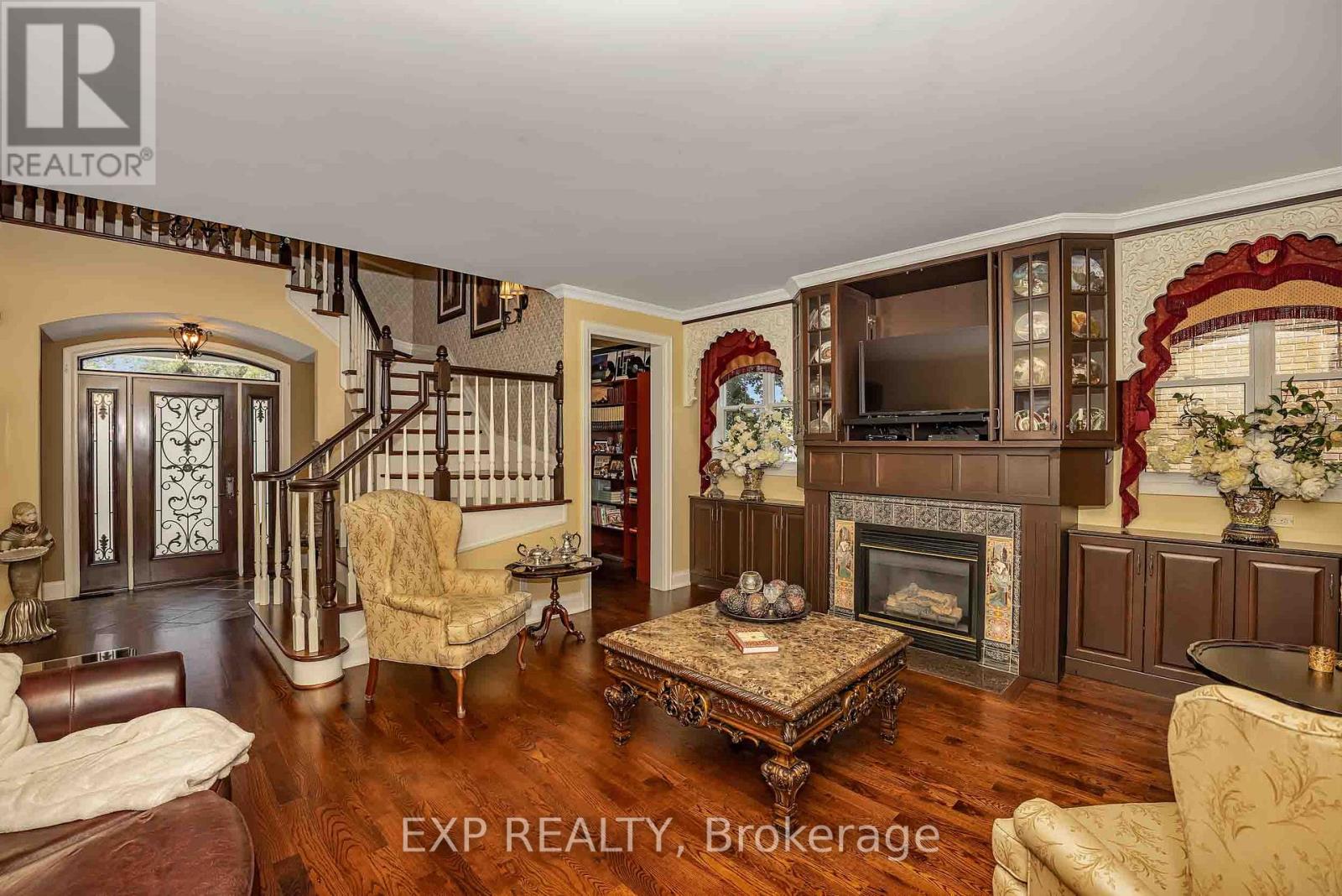 1388 Emerald Gate Avenue, Ottawa, Ontario  K1T 1C7 - Photo 10 - X13755734