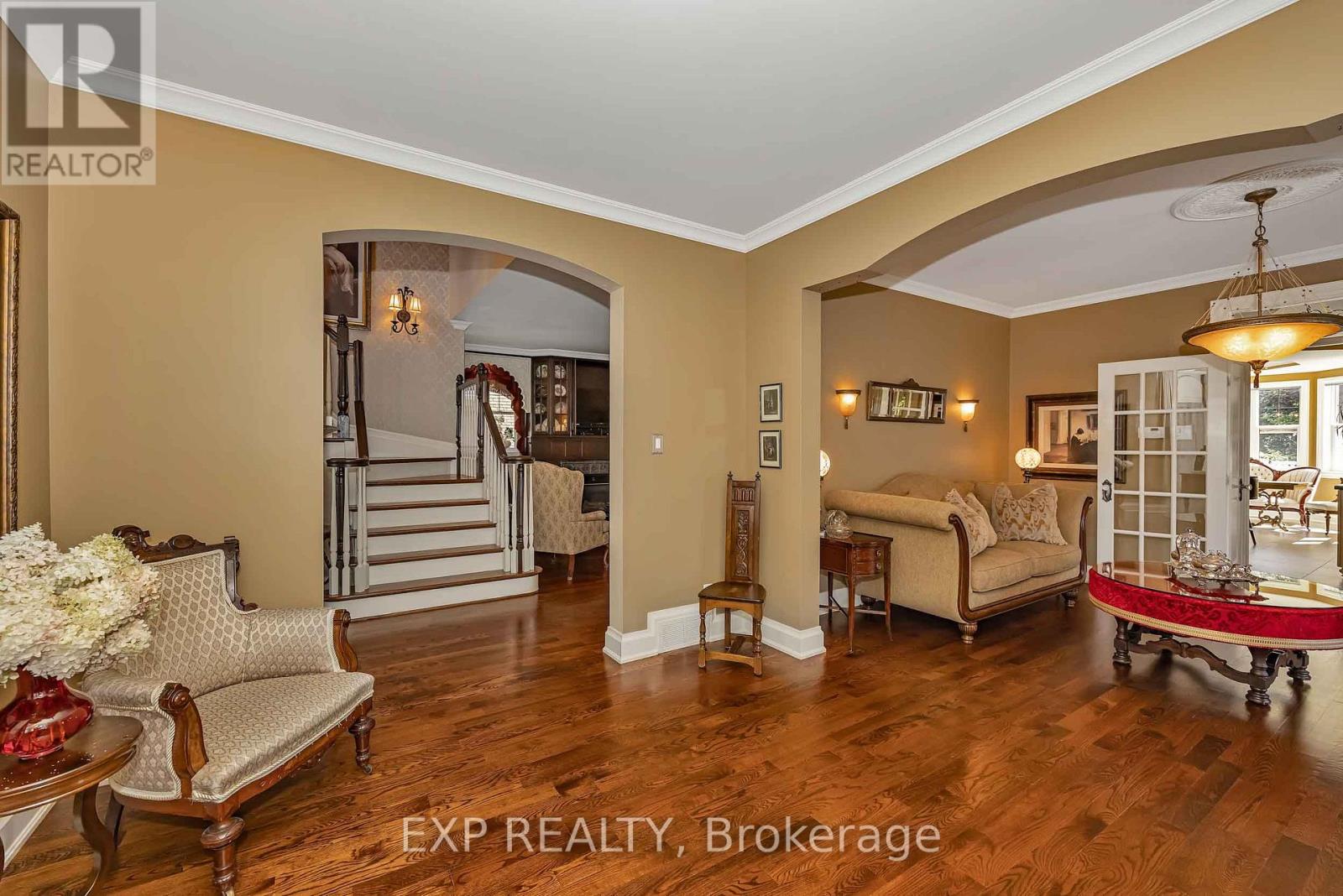 1388 Emerald Gate Avenue, Ottawa, Ontario  K1T 1C7 - Photo 15 - X13755734