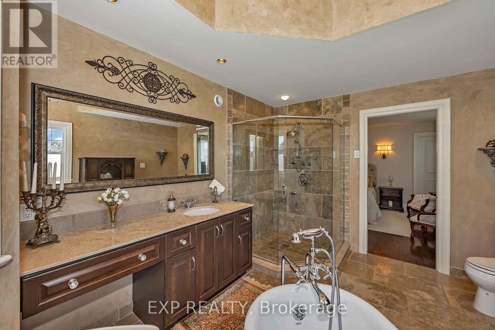 1388 Emerald Gate Avenue, Ottawa, Ontario  K1T 1C7 - Photo 23 - X13755734