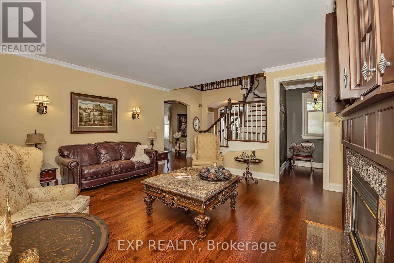 1388 Emerald Gate Avenue, Ottawa, Ontario  K1T 1C7 - Photo 17 - X13755734