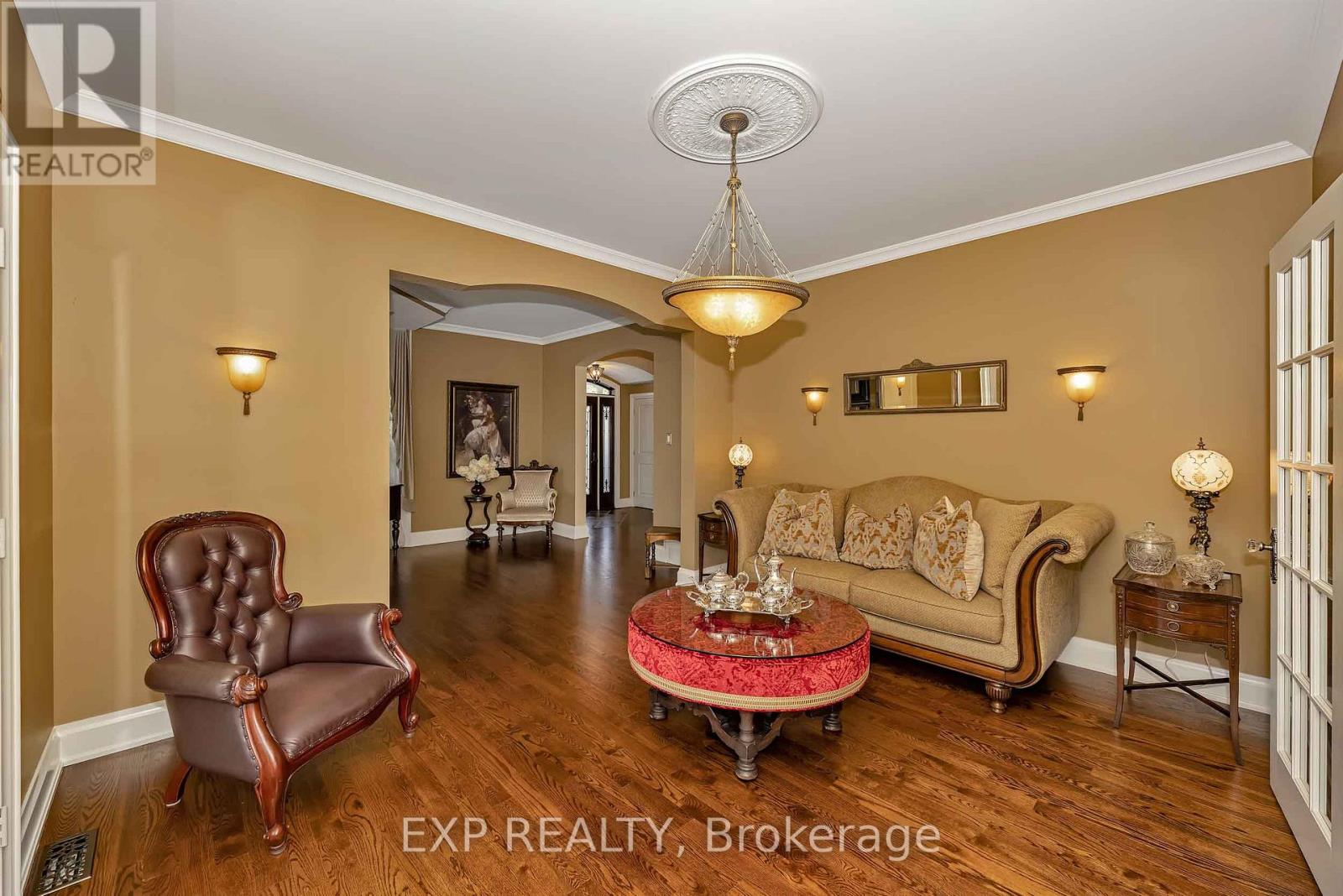 1388 Emerald Gate Avenue, Ottawa, Ontario  K1T 1C7 - Photo 13 - X13755734