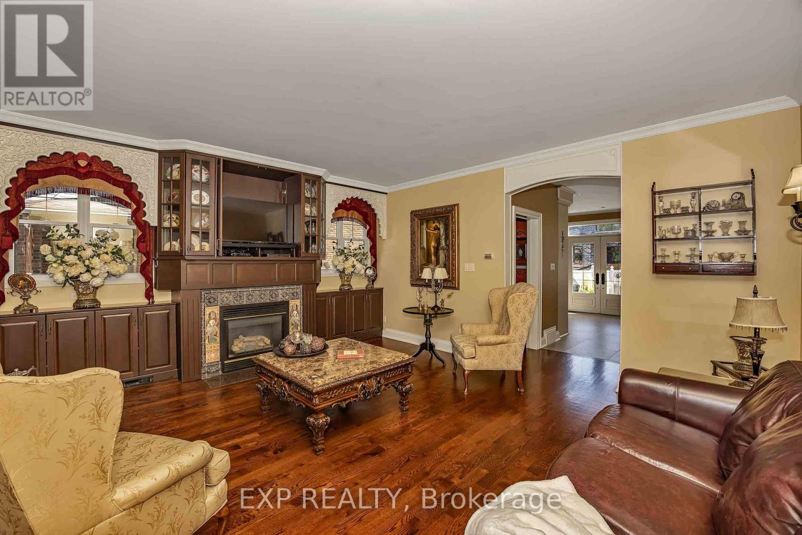 1388 Emerald Gate Avenue, Ottawa, Ontario  K1T 1C7 - Photo 11 - X13755734