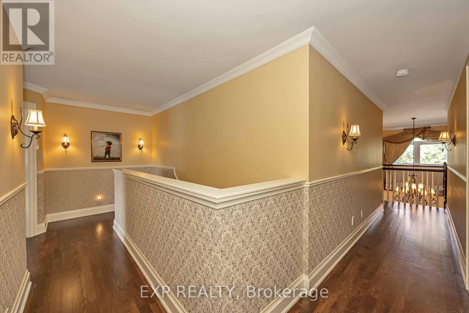 1388 Emerald Gate Avenue, Ottawa, Ontario  K1T 1C7 - Photo 24 - X13755734