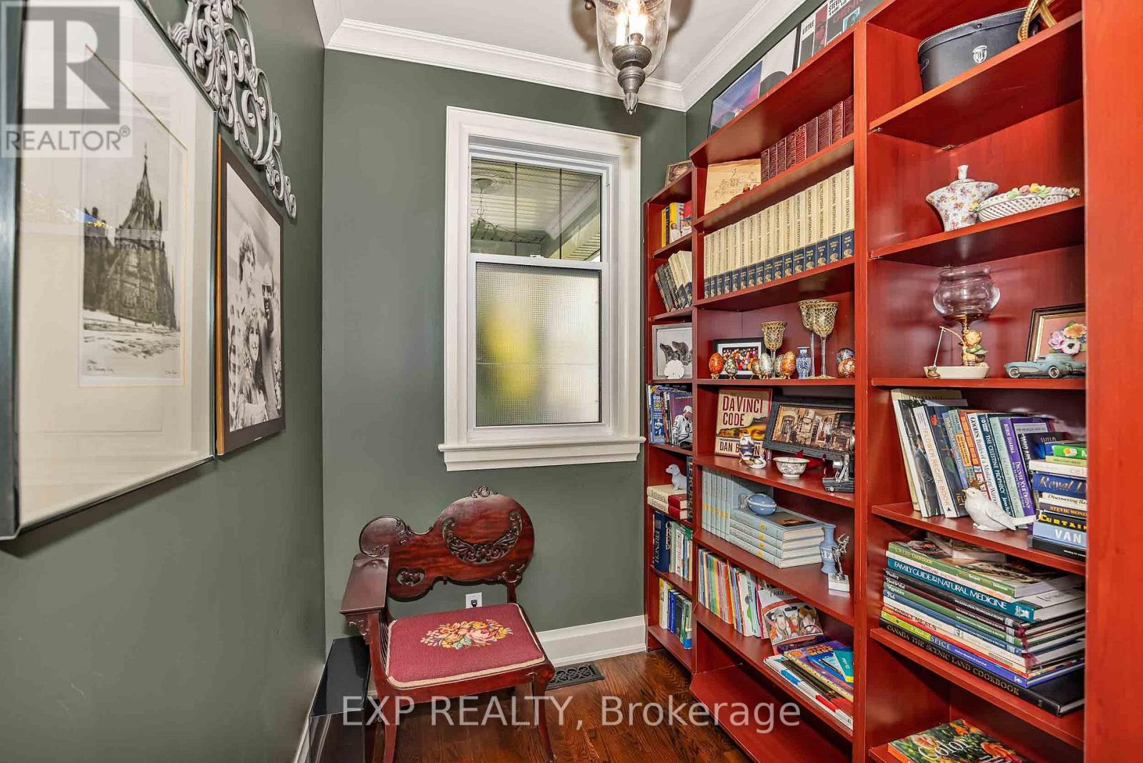 1388 Emerald Gate Avenue, Ottawa, Ontario  K1T 1C7 - Photo 12 - X13755734