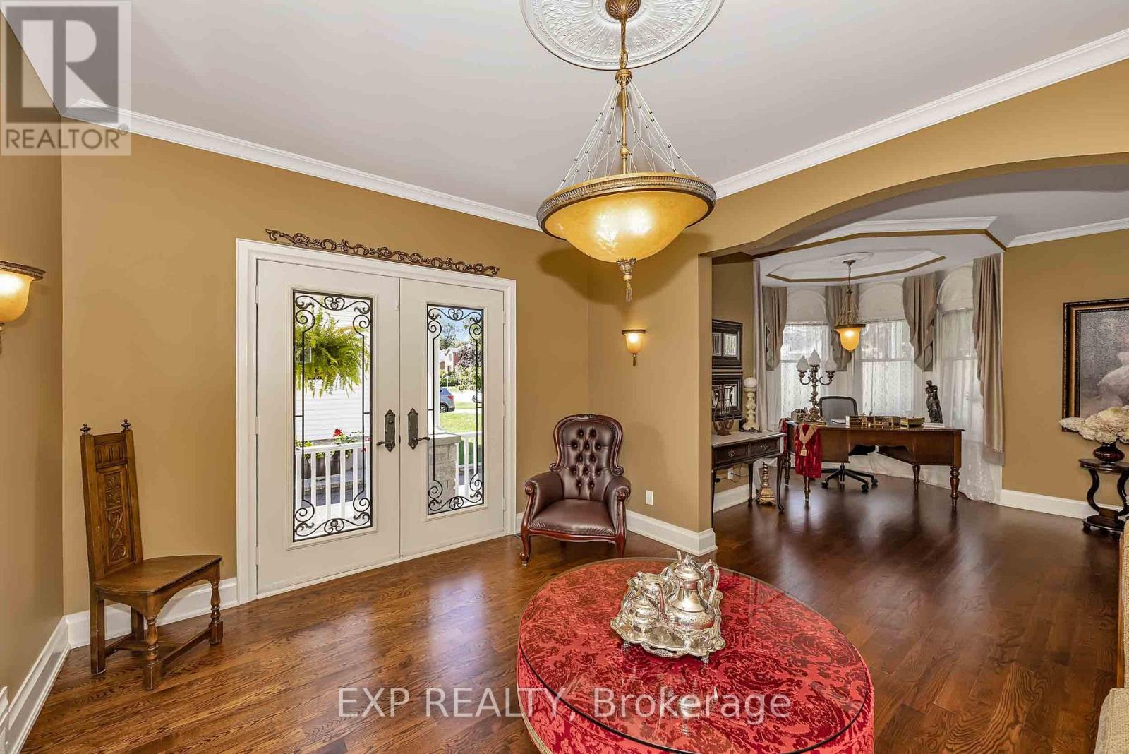 1388 Emerald Gate Avenue, Ottawa, Ontario  K1T 1C7 - Photo 14 - X13755734