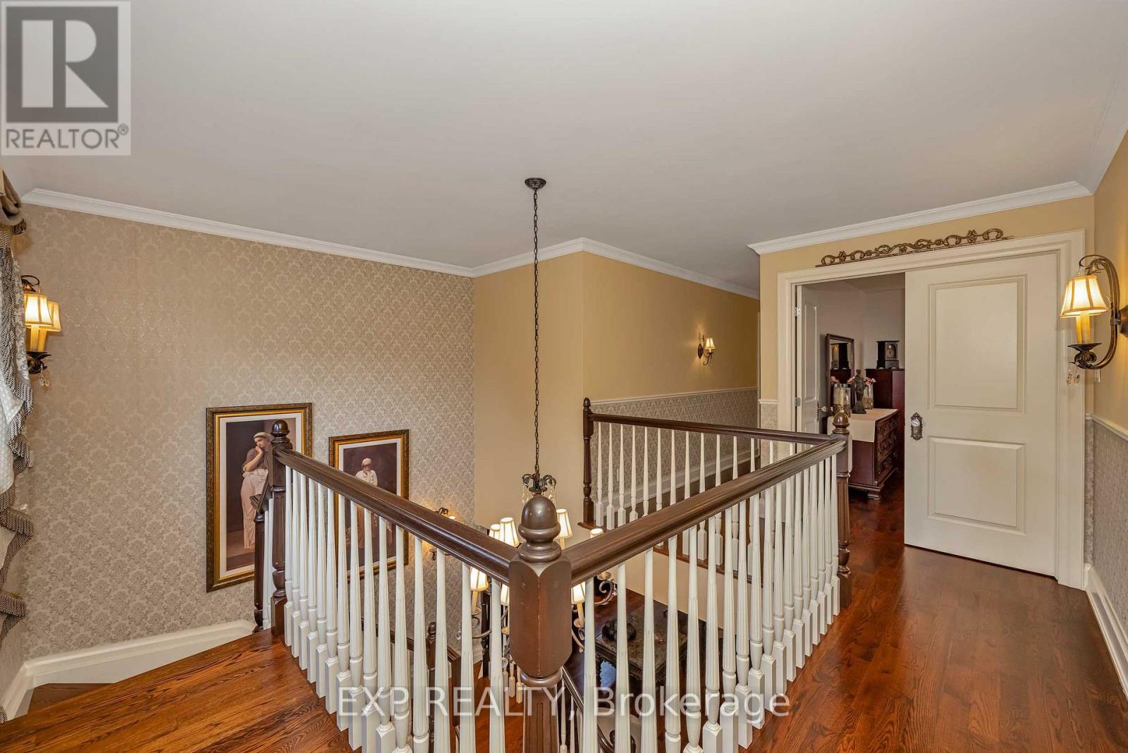 1388 Emerald Gate Avenue, Ottawa, Ontario  K1T 1C7 - Photo 19 - X13755734