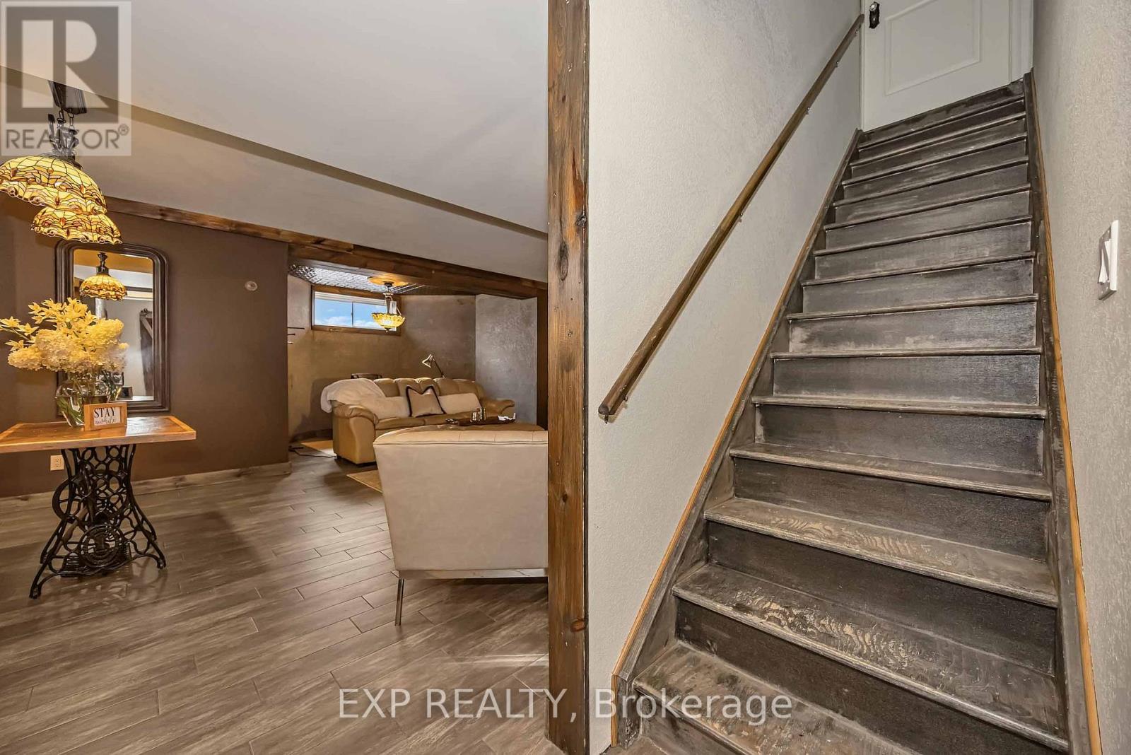 1388 Emerald Gate Avenue, Ottawa, Ontario  K1T 1C7 - Photo 34 - X13755734